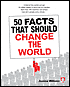 50factsthat should .gif